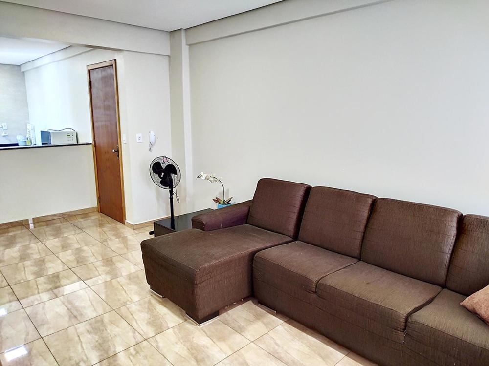 Edificio Louise - Apto 104 Chapecó 外观 照片